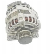 Resim Hella 8el011710-561-alternator Renault Trafıc Iı 1.9 Dcı 8200538407 
