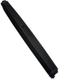 Resim Bozdağ Otomotiv Sunroof Perde 072 Z-Siyah BMW MİNİ F CLASS F50-F55-F56 Araçlara Uyumludur. 