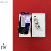 Resim Apple iPhone 11 İkinci El TR | 64 GB | Beyaz İkinci El TR İPHONE 11 64 BEYAZ KUTULU KASA KOZMETİĞİ 10/10 TAKASA AÇIK