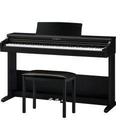 Resim Delixa Yamaha Arıus YDP-145 Dijital Piyano, Rosewood – Yeni Başlayanlar ve Hobi Oyuncuları Için Klasik ve Ş 