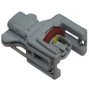 Resim Genel Markalar Part 32 2k002 Soket Renault 1.5 Dci Enjektör Delphı Tip 