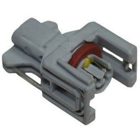 Resim Genel Markalar Part 32 2k002 Soket Renault 1.5 Dci Enjektör Delphı Tip 