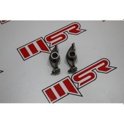 Resim Xv 250 Cc Piyano 2&39;Li Takım (490467249) 