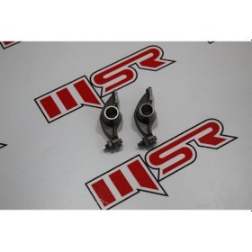 Resim Xv 250 Cc Piyano 2&39;Li Takım (490467249) 