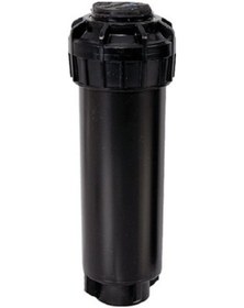 Resim Üzümcü Rain Bird Rotor Sprink 3/4 PC5004 