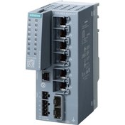 Resim 6GK5206-2BS00-2AC2 Siemens