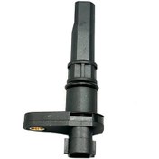Resim Km Hız Sensörü Alto 2010-2012/suzuki Swift 2005-2012- Product Code 