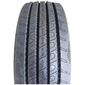 Resim Matador 285/70r19.5 146/144m F Hr 4 Dört Mevsim Lastiği 2022 