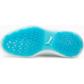 Resim Puma Ignite Pro Shoes - Kadın Golf Ayakkabısı 