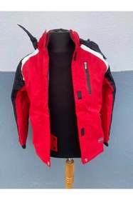 Resim Raiden Kadın Kayak Montu M Beden 