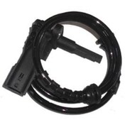 Resim BRUCKE 479100004R Abs Kablosu Sensörü Ön Fluence CLIO III Megane III 