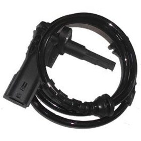 Resim BRUCKE 479100004R Abs Kablosu Sensörü Ön Fluence CLIO III Megane III 