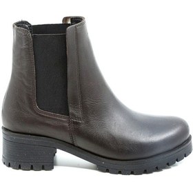 Resim Dexter Tp9020-2 Kadın Bot Çok Renkli 