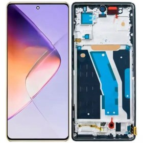 Resim İnfinix Gt 20 Pro Lcd Ekran Dokunmatik Çıtalı Hk 