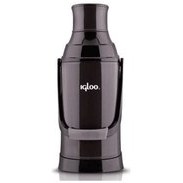 Resim Igloo Cam Termos 3,2 Lt. Siyah 204231 