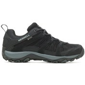 Resim Merrell Siyah Erkek Gore-Tex Outdoor Ayakkabısı J036899Alverstone 2 Gtx 