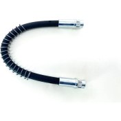 Resim Contione Group Citroen Saxo 1996 - 2004 Arka Fren Hortumu 