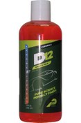Resim PURİS D12 Wash&wax 16oz 