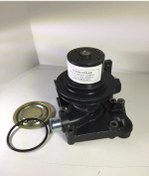 Resim 768 8073 Steyr Devirdaim (Büyük Kasnak) 