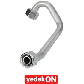 Resim AGCO Hortum - Massey Ferguson / Fendt / Valtra | ACP0667880 