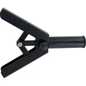 Resim Freedom Books S&g Tool Aid 19400 Plastik Perçin Için Perçin Aleti 