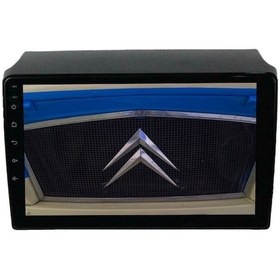 Resim Navxcel Citroen Jumper Android Carplay Multimedya 2012-2021 6 GB Ram + 128 GB Hafıza + 4 Çekirdek 