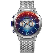 Resim Welder Moody Watch Wwmd1001 Erkek Kol Saati 