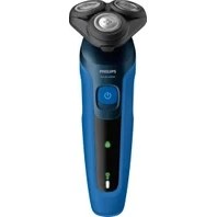 Resim Philips S5444/03 Tıraş Makinesi 