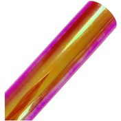 Resim Araba Far Tonu Sis Lambası Arka Lambası Bukalemun Far Tonu Filmi Siyah Tonu Vinil Film Su Geçirmez Film Araba Aksesuarları İçin Style2 Xxl 