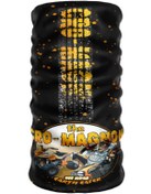 Resim The Cro-Magnon Buff N11.104 