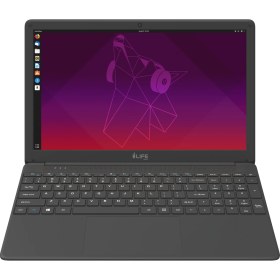 Resim I-Life ZED Air CX3 Intel Core i3 5005U 4GB 256GB SSD Windows 10 Home 15.6" FHD Taşınabilir Bilgisayar IL.1506X.4256G.WIEAB 