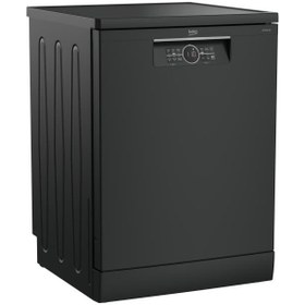 Resim Beko BM 4144 OK A Bulaşık Makinesi 