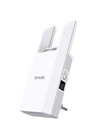 Resim Tenda A18 Pro 1port Dual Band Access Poınt/ Repeater 