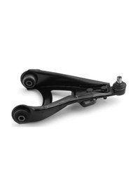 Resim Renault Salıncak Sag Komple Megane I 1.9d 1.9tdi 1.9dti 01 96 Scenic 09 99 - Ayd 97-02780 