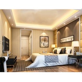 Resim Osram Par16 4,5W (50W) Tasarruflu Starter Ayak Çanak Ampul 3000K(492553915) 