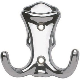 Resim Özsan Kobra Saten Askı Çok Renkli 