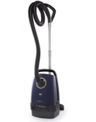 Resim Beko Bks 2940 Toz Torbalı Süpürge 