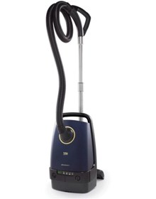 Resim Beko Bks 2940 Toz Torbalı Süpürge 