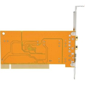 Resim Dianziye Pcı Express Video Toplama Kartı - 640x480 Çözünürlük, H.324 Uyumlu, Bmp/jpg Depolama, Windows Desteği, İzleme Ve Konferanslar İçin 