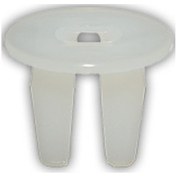 Resim Klips 01281-00111 Nissan Altıma Juke 2015-17 10 Adet 