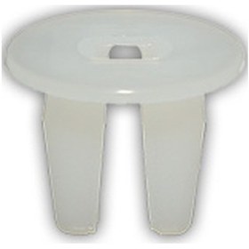 Resim Klips 01281-00111 Nissan Altıma Juke 2015-17 10 Adet 