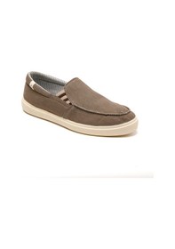 Resim Toni Pons Wood Sandalet Erkek Ilari Toni Pons Brown Wood 