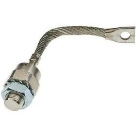 Resim Vishay Semiconductors Vidalı Kamçılı Diyot 150U100D 