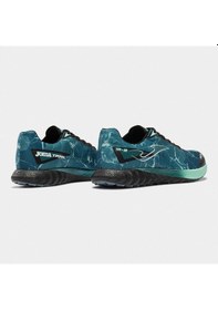 Resim Joma Tr-9 Erkek Patika Koşu Ayakkabısı Petrol Tktr9s2617 