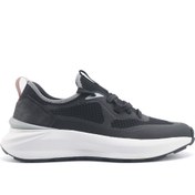 Resim FADWA 5FX Siyah Kadın Slip On Nine West