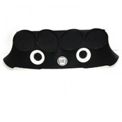 Resim Fıat Palıo 4 Oval Polyesterlı Kabartmalı Pandızot N11.414 