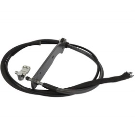 Resim AGCO Gaz Kablo - Valtra | VA432124 