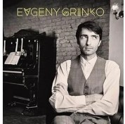 Resim Bayar Müzik Evgeny Grinko Plak 