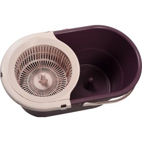 Resim Motek Ultra Mop 