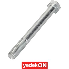 Resim AGCO Altıgen Başlı Cıvata - Massey Ferguson | LA15541821 